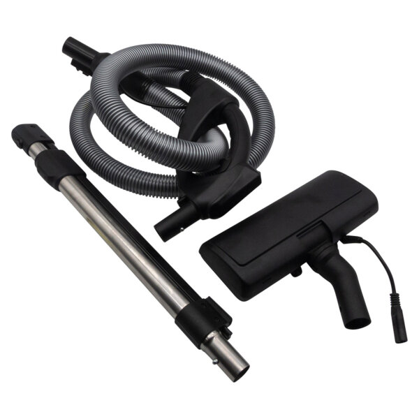 Sprintus - Elektrosaugbürste 280mm, kplt.