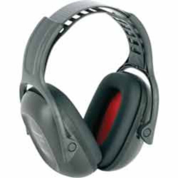 Diverse - HSP VeriShield VS110D Kapselgehörtschutz SNR=31dB