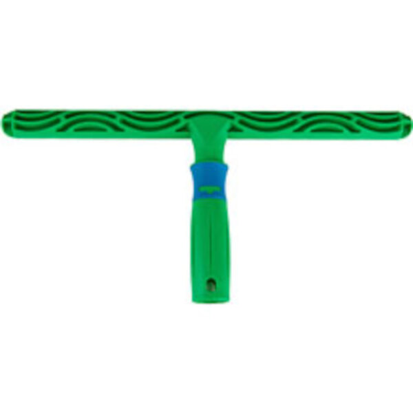 Unger - Green Label Trägerteil, 45 cm Einwascher