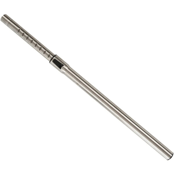 Taski - Aero Teleskopstange für Metallrohrbogen