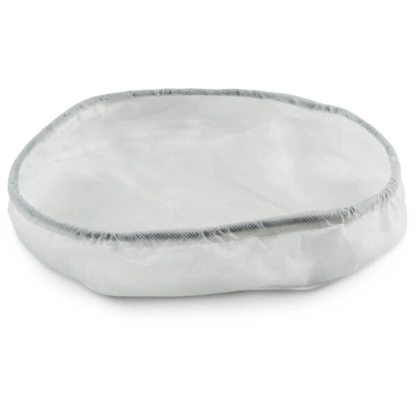 Taski - Filtertuch für Aero 8/15 5 Stück