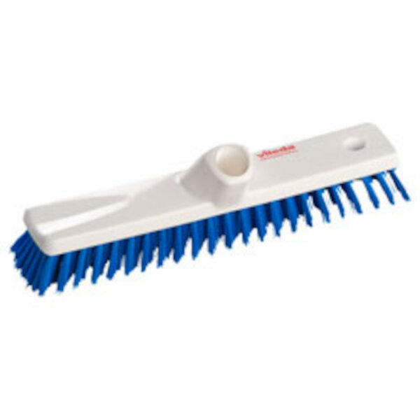 Vileda - Schrubber 30cm blau hart (6)