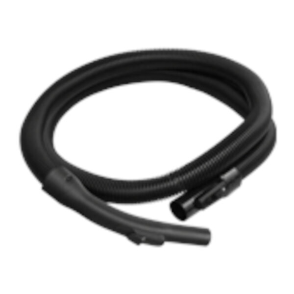 Sprintus - Saugschlauch komplett 2,5m, D32