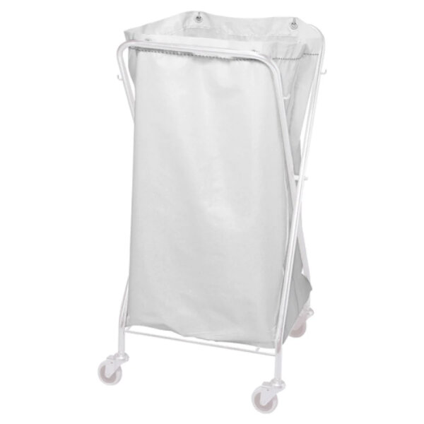 Vermop - Abfallsack Polypropylensack 190l mit Ösen