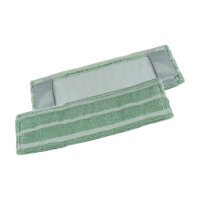 Numatic - NuTex MicroPremium FP – NT4440, 40cm