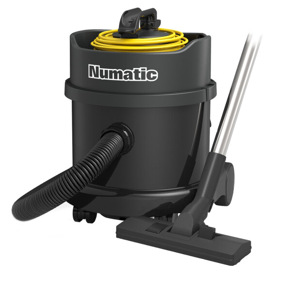 Numatic - Staubsauger Numatic 370 PRP370-11