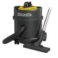 Numatic - Staubsauger Numatic 370 PRP370-11