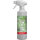 Pramol - ECO-Sanirein Sänitärreiniger conc. 500ml Leerflasche mit Sprüher (6)