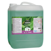 Pramol - ECO-Ecofloor Wischpflege 10l