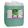 Pramol - ECO-Ecofloor Wischpflege 10l