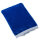Vileda - Handschuh-Mop Blue/White Magic 14x23,5cm (100)