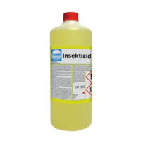 Pramol - Insektizid P-16 1l (12)