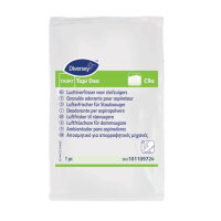 Taski - Taski Tapi Deo C9a 40x1Stk Lufterfrischer...