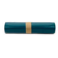 EMT - Funny Müllsack 120 l LDPE-Reg. 700x1.100mm,...