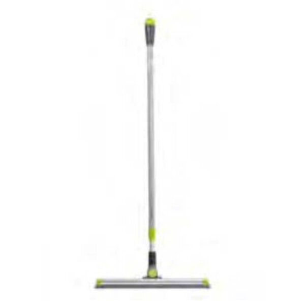 Numatic - Reflex Power 3in1 G4 Teleskopstiel und Power Wischer