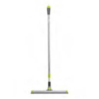 Numatic - Reflex Power 3in1 G4 Teleskopstiel und Power...