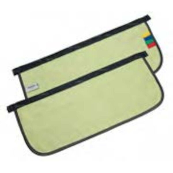 Numatic - Reflex Hygiene Wischtuch G4