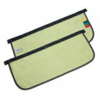 Numatic - Reflex Hygiene Wischtuch G4