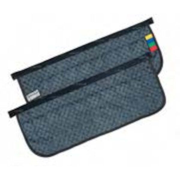 Numatic - Reflex Scrub Wischtuch G4