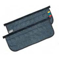 Numatic - Reflex Scrub Wischtuch G4