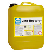 Pramol - Lino-Restorer 10l