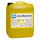 Pramol - Lino-Restorer 10l