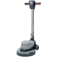 Numatic - NR1500S Klassische Einscheibenmaschine mit 150...