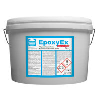 Pramol - EpoxyEx 5 kg Epoxidharzentferner