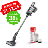 Numatic - Henry Quick HEN100 Set