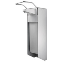 Temca - Temdex Eurospender Uni 500ml kurzer Armhebel...