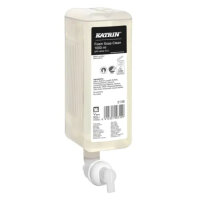 Katrin - Foam Pure Neutral Handwaschschaum 6x1000ml