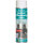 Hotrega - Edelstahl-Pflegespray Brillant – 500 ml - Dose