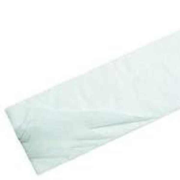 Sivi - Staubbindetuch weiß getränkt 22x62 cm (10/100 Stk) #1