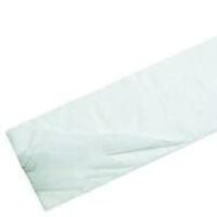 Sivi - Staubbindetuch weiß getränkt 22x62 cm...