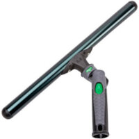 Unger - ErgoTec NINJA Trägerteil Alu 35cm (5)...