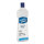 Clean and Clever - PRO128 Edelstahlreiniger 250ml (12)