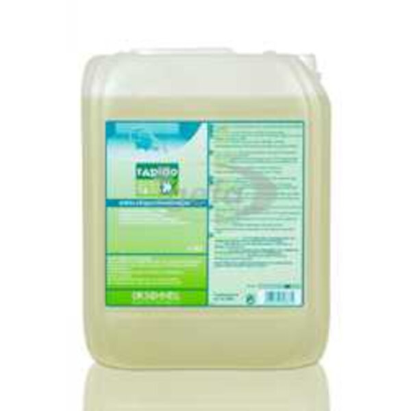 Dr.Schnell - Rapido Sprüh EX 10l