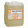 Pramol - Tapi-Shampoo Teppichshampoo 10l