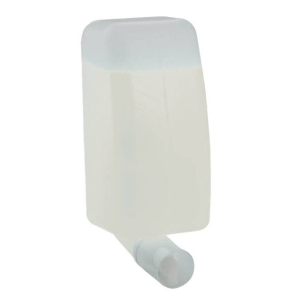 Oehme - Schaumseifenkartuschen COSMOS 1000ml Grapefruitduft