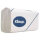 Kimberly-Clark - KCP Kleenex Handtuch Medium hochweiß 3lg