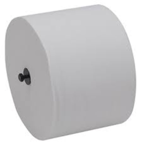Oehme - Toilettenpapier weiß f. COSMOS 3-lg. 65m 32 Rll