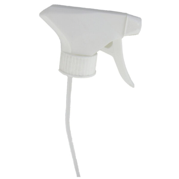 Tana - Sprühkopf für Apesin Desinfektionsspray