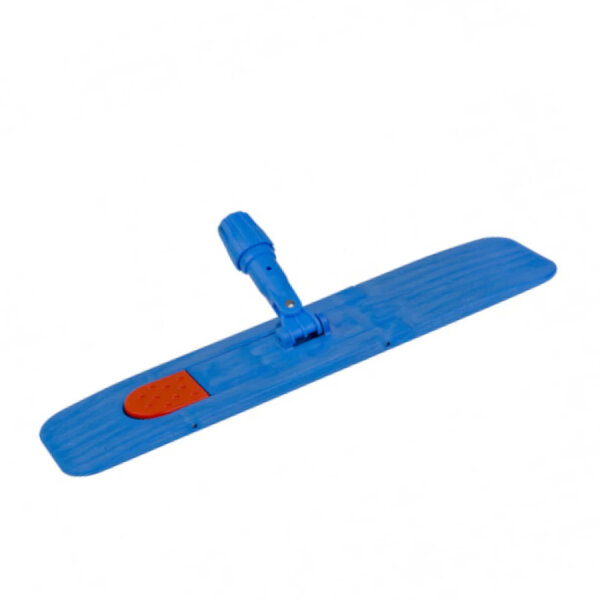 GHW - Magnetklapphalter Kunststoff 50cm