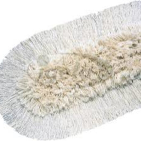 Vermop - Feuchtwischmop Basic 130cm mit Band (5)