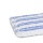 Sito - Microfasermopp Premium blau/weiss 40cm (50)