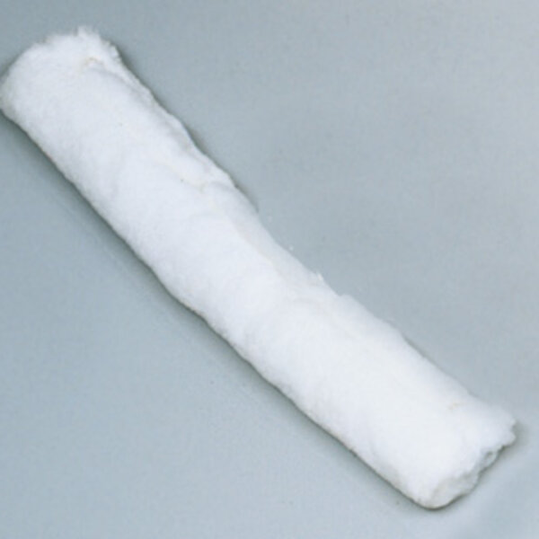 Unger - WunderWachser Ersatzbezug