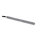 Nölle - Heizkörperbürsteextra lang Synthetik 75cm