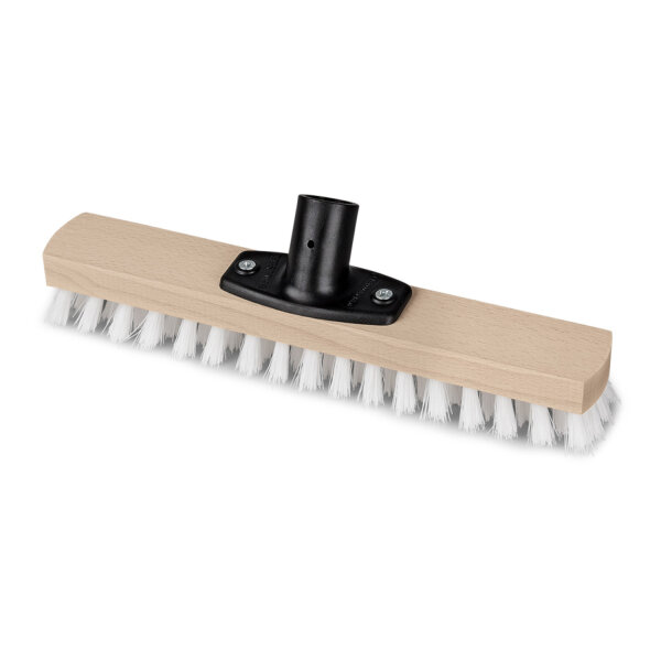 Nölle - Wischer, Power-Stick 30 cm weiß PPN