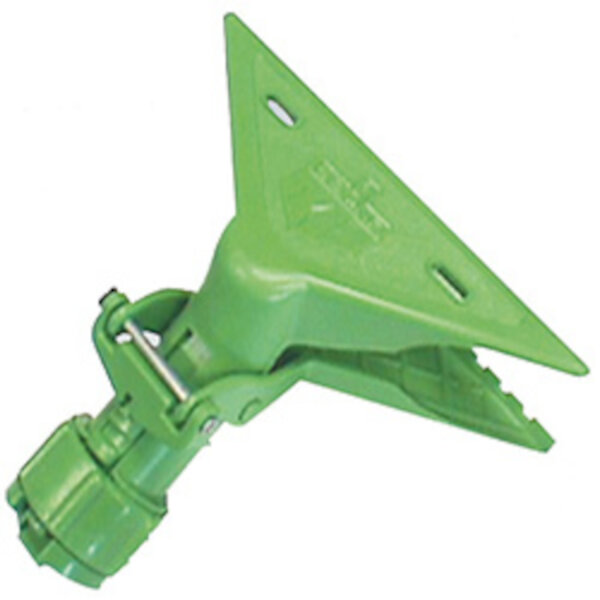 Unger - FIXI-Klammer