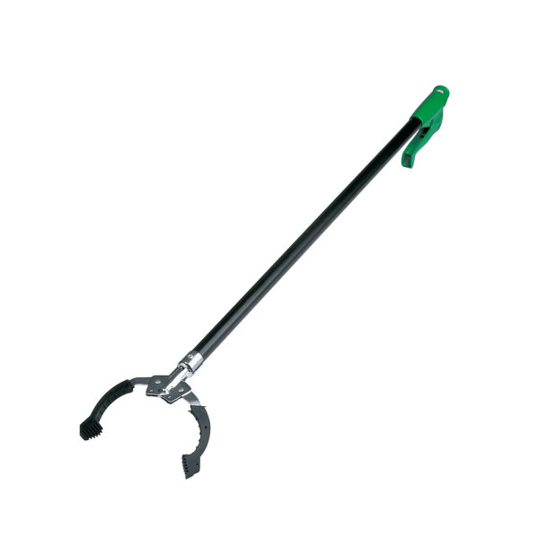 Unger - Nifty Nabber Pro, 130 cm